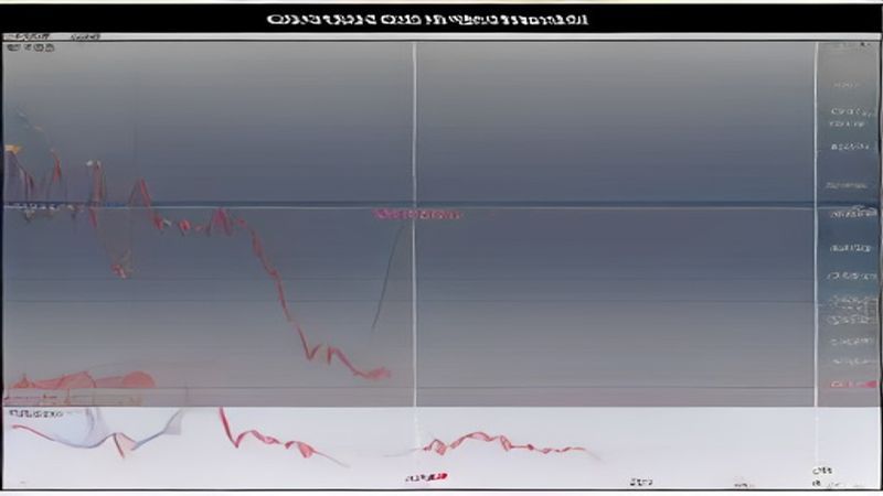 US EIA Crude Oil Data Expectations
